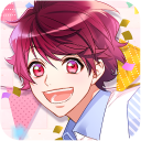 İndir  A3! Otome Anime Game
