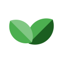 İndir  Grow - Habit tracking