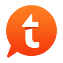 İndir  Tapatalk - 200,000+ Forums