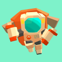 İndir  Mars: Mars