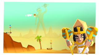 İndir Mars: Mars Eylem Android için Ekran görüntüsü 3