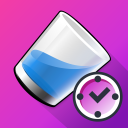 İndir  Water Drink Reminder