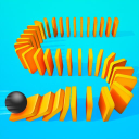 İndir  Domino Smash