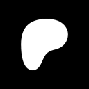 İndir  Patreon