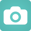 İndir  Foap - sell photos & videos
