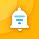 İndir  FilterBox Notification Manager