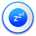 İndir  Hibernator: Force Stop Apps