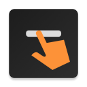 İndir  [Discontinued] Navigation Gest