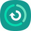 İndir  Device Care