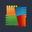 İndir  AVG Protection