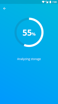 İndir AVG Protection Araçlar Android için Ekran görüntüsü 2