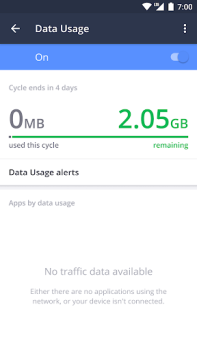 İndir AVG Protection Araçlar Android için Ekran görüntüsü 5
