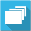 İndir  Overlays - Floating Launcher