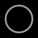 İndir  Kayan düğme (Assistive Touch)