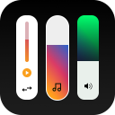 İndir  Ultra Volume Control Styles