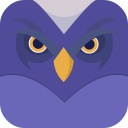 İndir  Doze: Hibernate Apps, CPU, etc