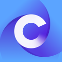 İndir  Cool Cleaner - Temizlikte Usta