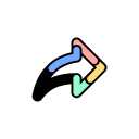 İndir  Shortcut Maker