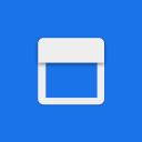 İndir  Month: Calendar Widget