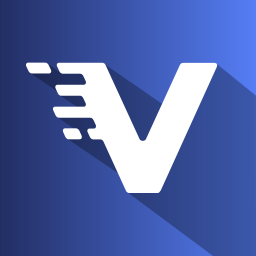 app logo