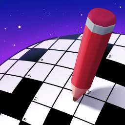 app logo