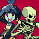 İndir  Skullgirls: Fighting RPG
