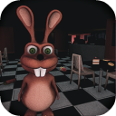 İndir  Five Nights at Pizzeria