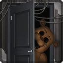 İndir  Animatronic Horror Doors
