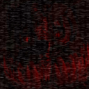 İndir  Animatronics: Corrupted