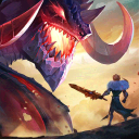 İndir  Art of Conquest: Uçan Gemiler