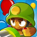 İndir Bloons TD 6