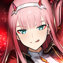 İndir  Brave Nine - Tactical RPG