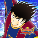 İndir  Captain Tsubasa: Dream Team
