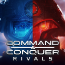 İndir  Command & Conquer: Rivals™ PVP