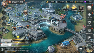 İndir CROSSFIRE: Warzone Stratejiler Android için Ekran görüntüsü 6