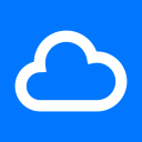 İndir  Cloud: Bulut depolama alanı