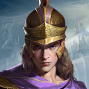 İndir  War Eternal