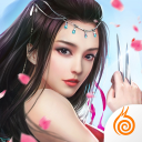 İndir  Age of Wushu Dynasty