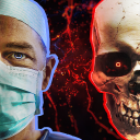 İndir  Bio Inc. Redemption : Plague