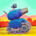 İndir  Hills of Steel 2