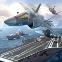 İndir  Gunship Battle Total Warfare