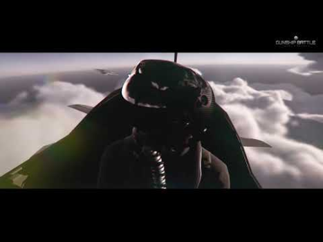 İndir Gunship Battle Total Warfare Stratejiler Android için Ekran görüntüsü 8