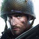 İndir  Warpath: Ace Shooter