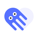 İndir  Octopus - Gamepad, Keymapper
