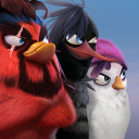İndir  Angry Birds Evolution