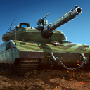 İndir  Tanks of War