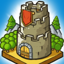 İndir Grow Castle - Tower Defense