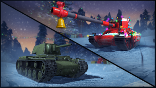 İndir Battle Tanks: WW2 World of War Eylem Android için Ekran görüntüsü 2