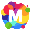 İndir  MoShow Slideshow Maker Video
