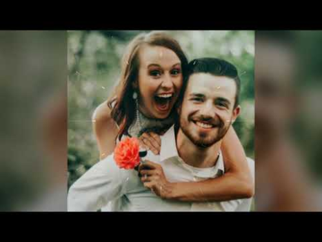 İndir MoShow Slideshow Maker Video Fotoğraf Android için Ekran görüntüsü 8